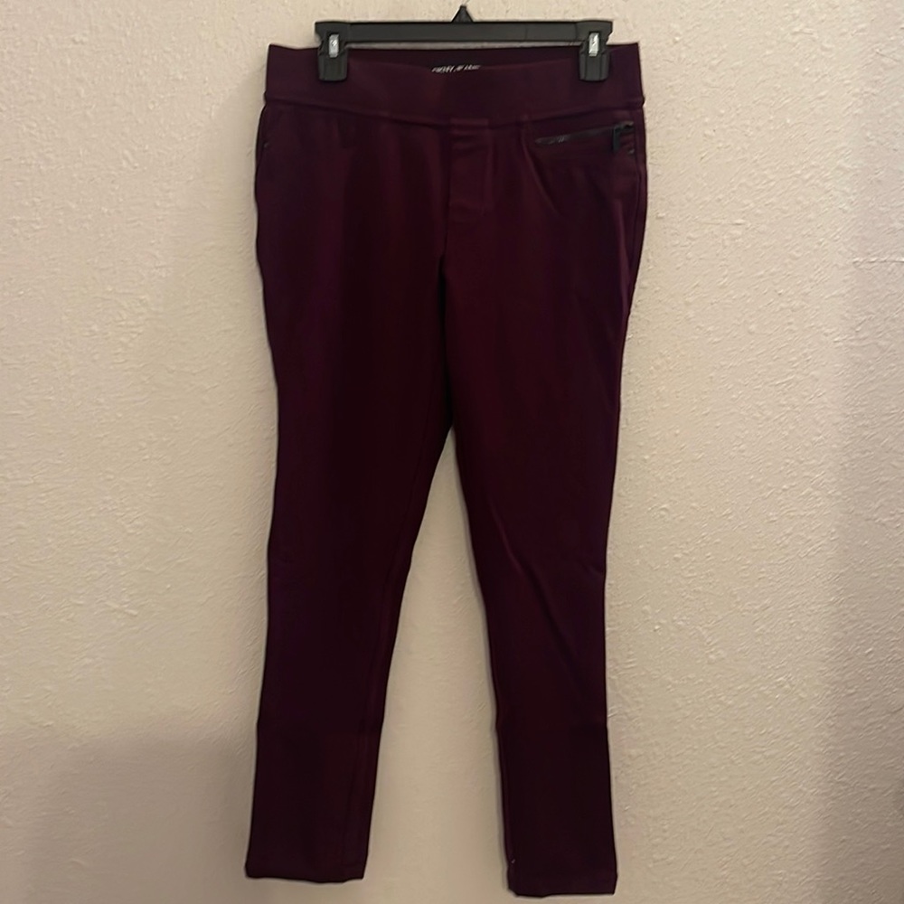 DKNY Pants